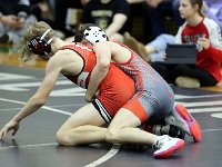 2024-vwrestlingatmarginvite-0904