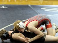2024-vwrestlingatmarginvite-0911