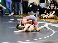 2024-vwrestlingatmarginvite-0923