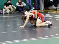 2024-vwrestlingatmarginvite-0931