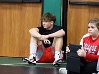 2024-vwrestlingatmarginvite-0938
