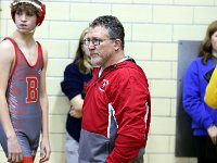2024-vwrestlingatmarginvite-0942