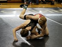 2024-vwrestlingatmarginvite-0948