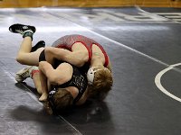 2024-vwrestlingatmarginvite-0952