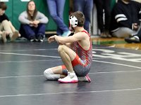 2024-vwrestlingatmarginvite-0956