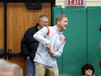2024-vwrestlingatmarginvite-0964