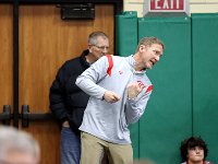 2024-vwrestlingatmarginvite-0967
