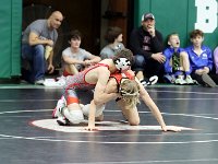 2024-vwrestlingatmarginvite-0984