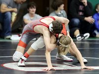 2024-vwrestlingatmarginvite-0987