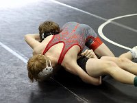 2024-vwrestlingatmarginvite-0993