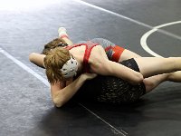 2024-vwrestlingatmarginvite-0997