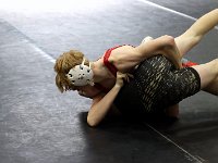 2024-vwrestlingatmarginvite-1004