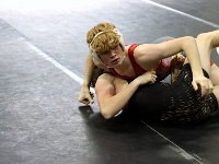 2024-vwrestlingatmarginvite-1008