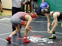 2024-vwrestlingatmarginvite-1030