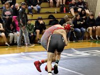 2024-vwrestlingatmarginvite-1034