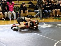 2024-vwrestlingatmarginvite-1039