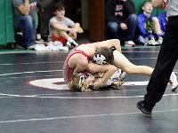 2024-vwrestlingatmarginvite-1044