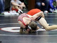 2024-vwrestlingatmarginvite-1052