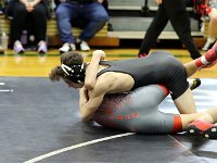 2024-vwrestlingatmarginvite-1062