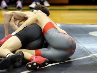 2024-vwrestlingatmarginvite-1067