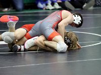 2024-vwrestlingatmarginvite-1073