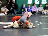 2024-vwrestlingatmarginvite-1095