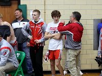 2024-vwrestlingatmarginvite-1107