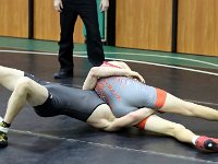 2024-vwrestlingatmarginvite-1114