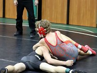 2024-vwrestlingatmarginvite-1118