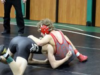 2024-vwrestlingatmarginvite-1122