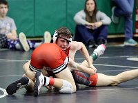 2024-vwrestlingatmarginvite-1131