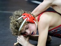 2024-vwrestlingatmarginvite-1140