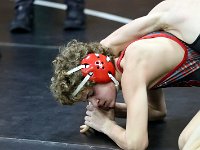 2024-vwrestlingatmarginvite-1145