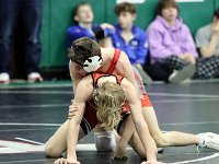 2024-vwrestlingatmarginvite-1151