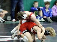 2024-vwrestlingatmarginvite-1155