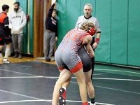 2024-vwrestlingatmarginvite-1165