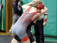 2024-vwrestlingatmarginvite-1169