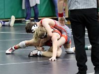 2024-vwrestlingatmarginvite-1177
