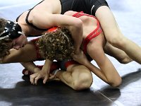 2024-vwrestlingatmarginvite-1180