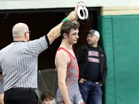 2024-vwrestlingatmarginvite-1182