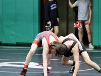 2024-vwrestlingatmarginvite-1187