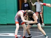 2024-vwrestlingatmarginvite-1193