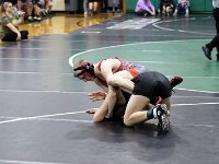 2024-vwrestlingatmarginvite-1198