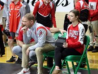 2024-vwrestlingatmarginvite-1204