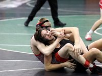 2024-vwrestlingatmarginvite-1211
