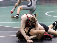 2024-vwrestlingatmarginvite-1217