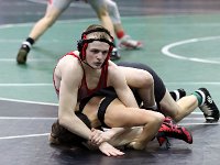 2024-vwrestlingatmarginvite-1220