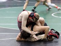 2024-vwrestlingatmarginvite-1224