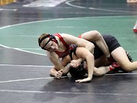 2024-vwrestlingatmarginvite-1229