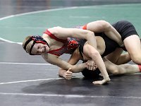 2024-vwrestlingatmarginvite-1233